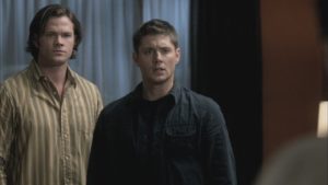 Assistir supernatural - Todas temporadas disponiveis - Postei Cine