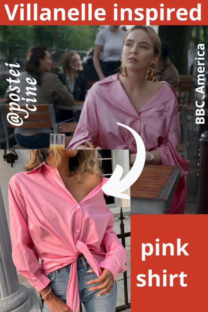 villanelle-shirt-pink